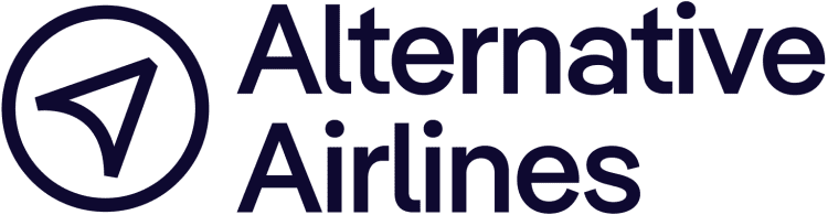 Alternative Airlines